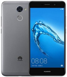 Замена камеры на телефоне Huawei Enjoy 7 Plus в Ростове-на-Дону